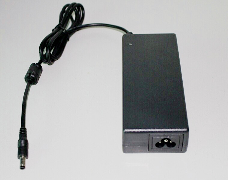 12V 3A ACDC Switching Power Adaptors 36W Power Supplies from Manufacturer