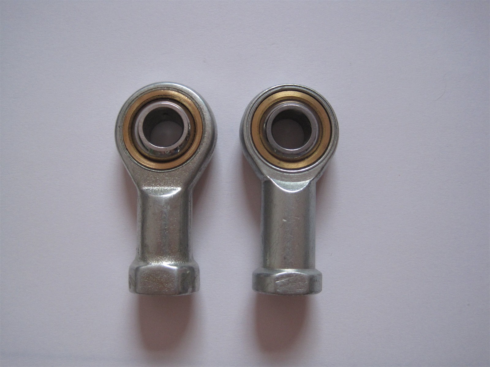 Rose joint Steel Ball Joint Gas Spring Ball Studs and Connectors Socket Angle Joint Bearing Push Pull Cable Rod End