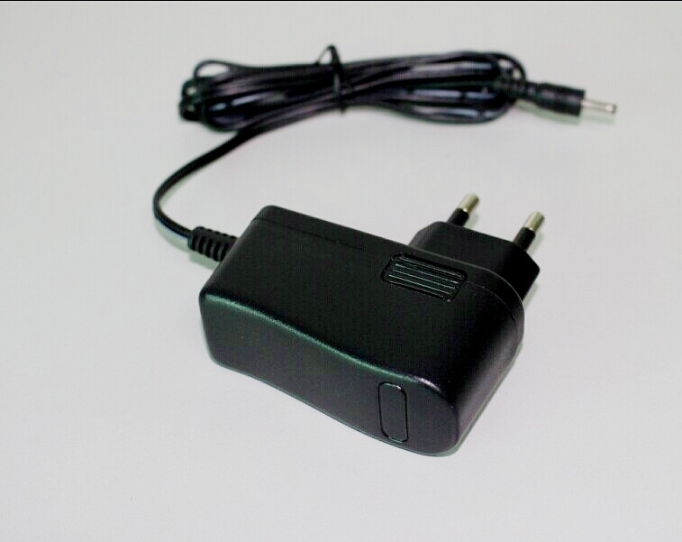 12V 3A Switching AC DC Adapter for LED LightingLCD Monitor