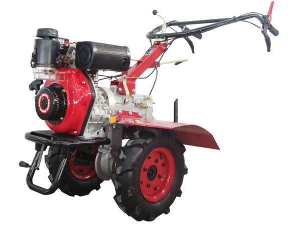 SG900GX85 of Agricultural Harvester
