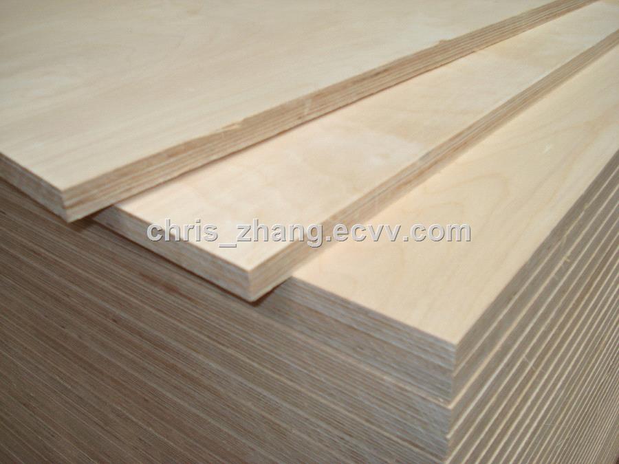 Marine plywoodfurniture plywoodgood quality