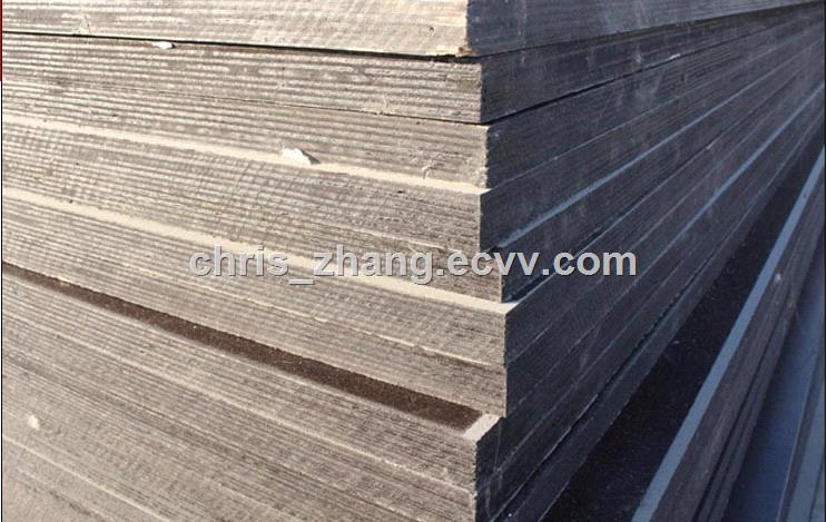 birch core film faced plywood waterproof glue