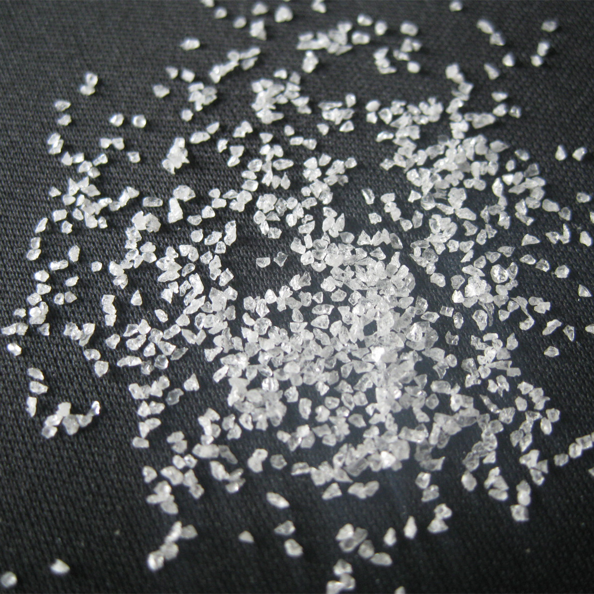 993min Al2O3 White fused alumina suppliers white corundum