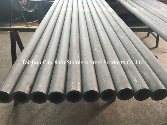 Hexagonal Triangle Square Rectangular Oval stainless steel Exhaust Heat Exchanger TubePipe
