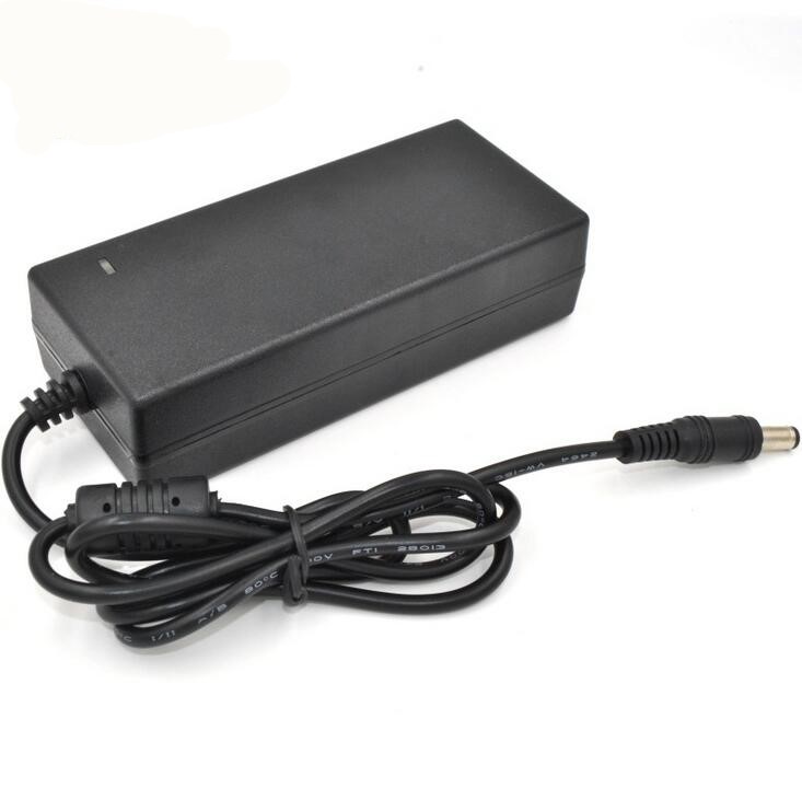 12V 3A ACDC Switching Power Adaptors 36W Power Supplies from manufacturer