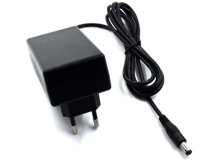 Manufacturer OEM 5V 3A Power Adapter Supply with 55212510