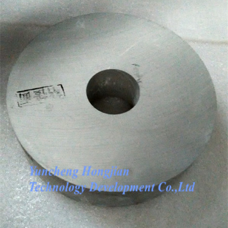 Copper Grinding Stone for Gravure Cylinder Copper Grinding Machine