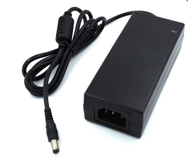 desktop type12V 5A ACDC Switching Power Supply with AU Plug Power Adapter