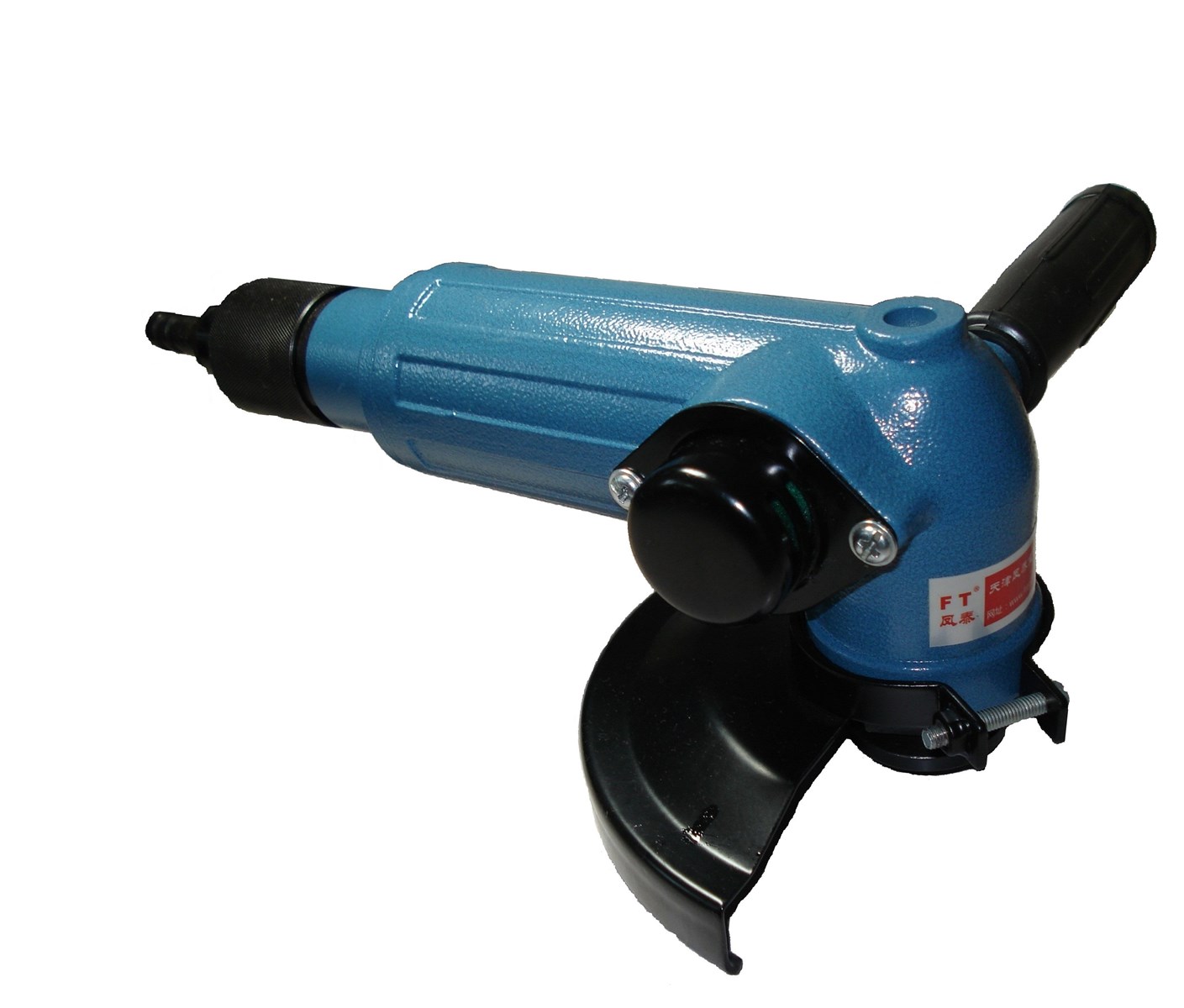 SJ125B90 air angle grinder5air angle grinder5pneumatic angle grinder