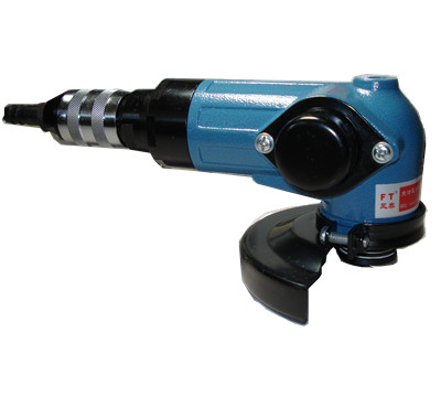 SJ125B90 air angle grinder5air angle grinder5pneumatic angle grinder