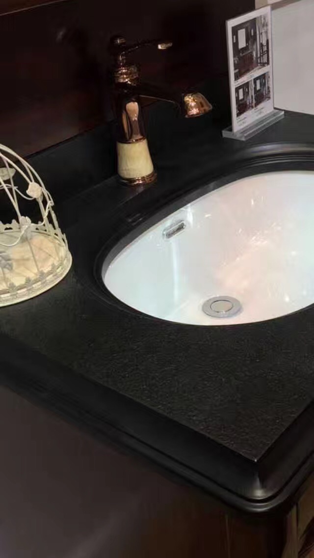 wash basin table top phoenix stone