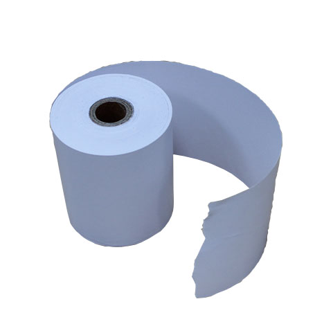2017 Cheap 2 Inch Top Thermal Paper Rolls