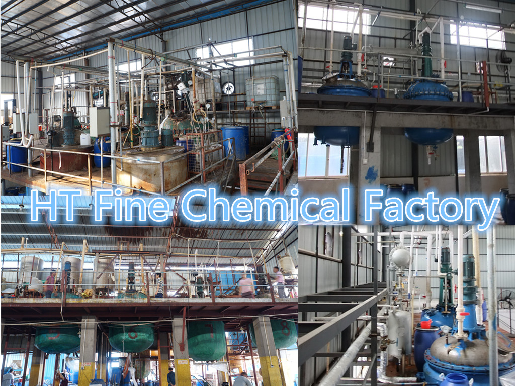 Acid reduction cleaning powder 2187 from China manufacture