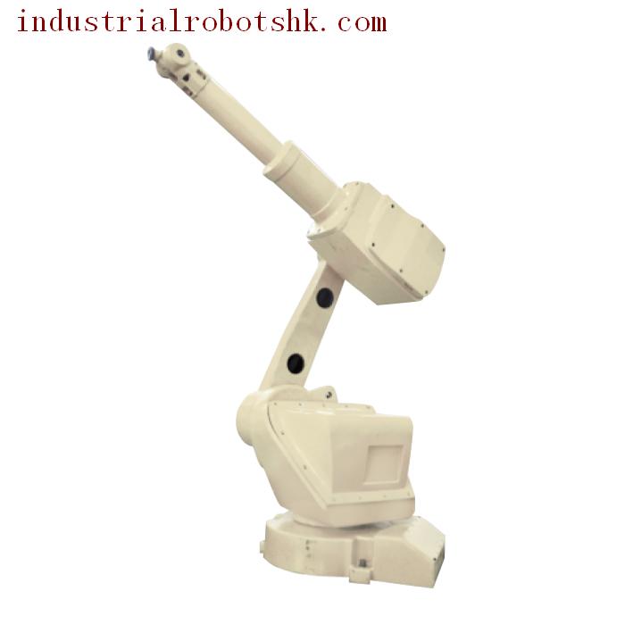 RSP Winful Industrial Stacking Robotic Arm Industrial Robot Arc MIG TIGCO2 Welding Machine Welder Manipulator Load