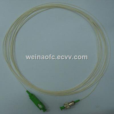 Optical Fiber Patch cord FCSC APC 09mm Singlemode