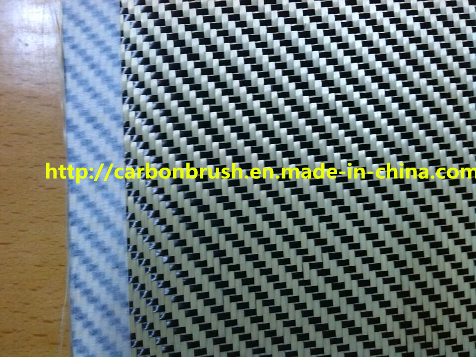 high quality carbon fiber cloth for car body