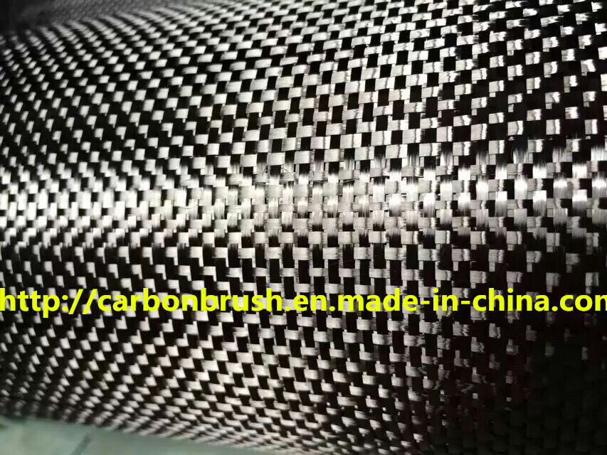 high quality carbon fiber cloth for car body