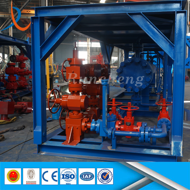 Shell and tube type heat exchangers hot water generators indirect heater