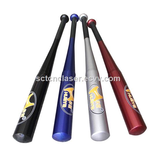 SCT1530 China Hot Sale Double Axis Automatic Wood CNC lathe for baseball bat