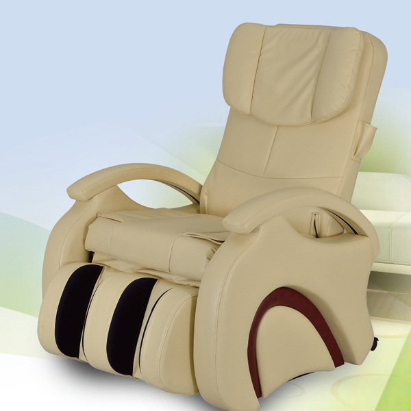 Lift Air massage chairmassage chair manufacturer