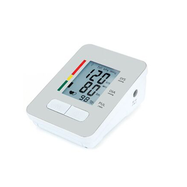 digital automatic upper arm blood pressure monitor LD575