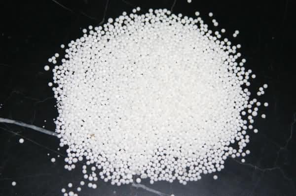 Urea 46 low price Nitrogen Fertilizer