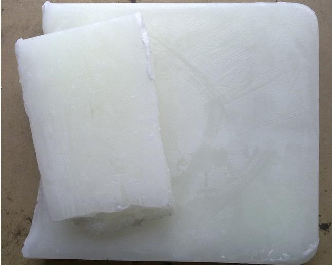 Fully refined paraffin wax low price