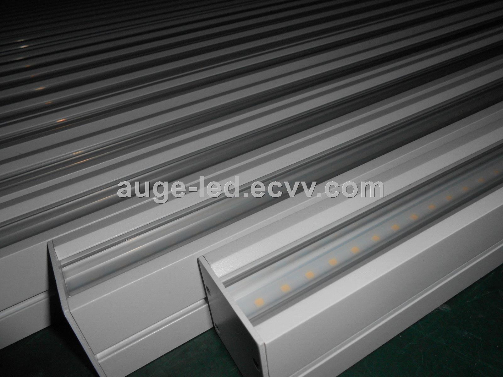 12m LED Linear Light 30W 40W IP20 Linear Light for OfficeCommercial 1200mm Factory Direct LED Pandent Lamp