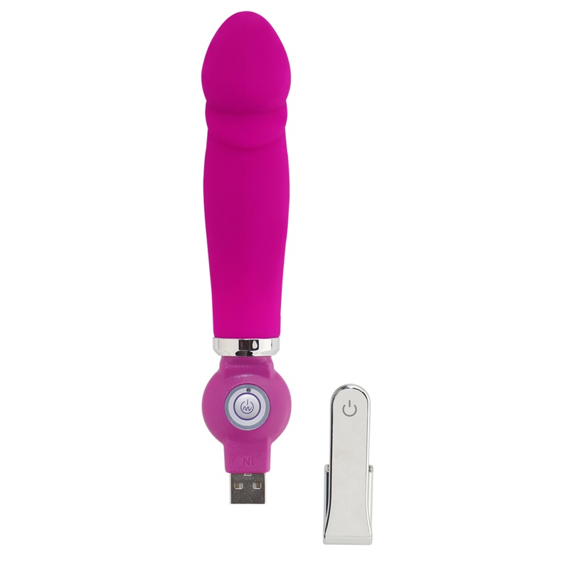 Sexy Toys Silicone Penis Dildo Vibe Adult VibratingRechargeable Huge Dildo Lambskin For Women Masturbation