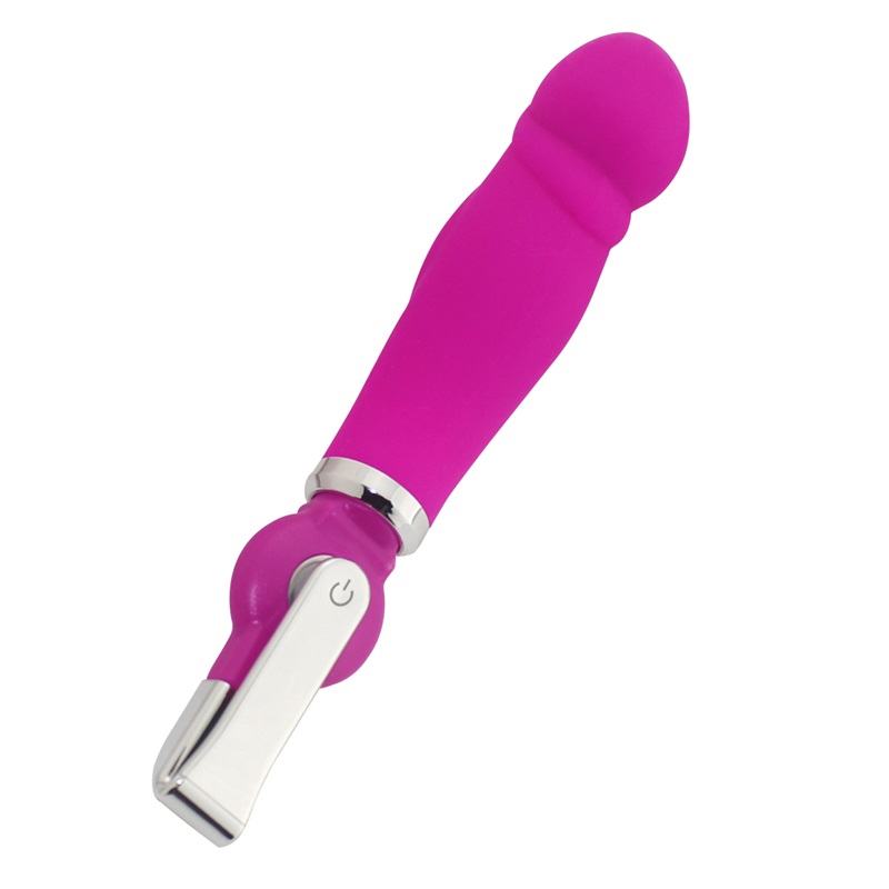Sexy Toys Silicone Penis Dildo Vibe Adult VibratingRechargeable Huge Dildo Lambskin For Women Masturbation
