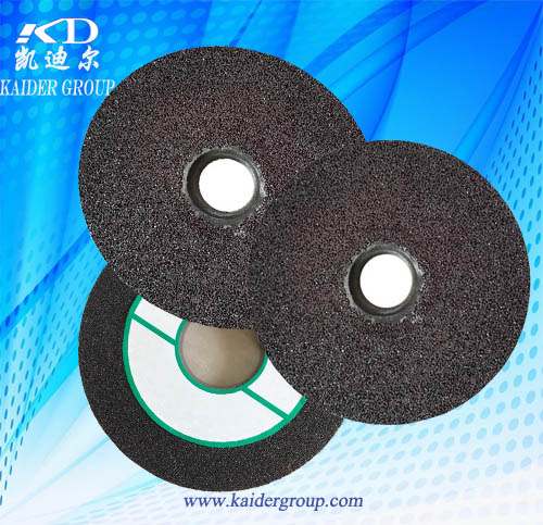 china best quality Stainless Steel Cutting Disc factory