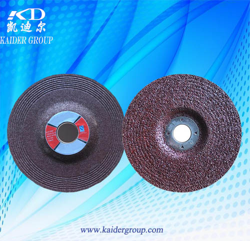 china best quality Stainless Steel Cutting Disc factory