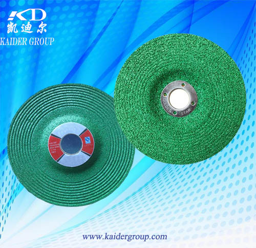 china best quality Stainless Steel Cutting Disc factory