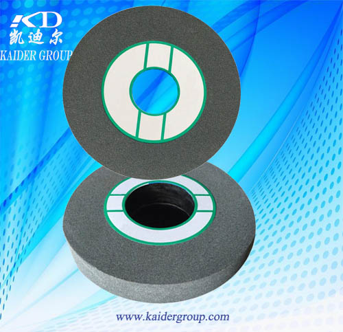 good quality Resin Bonded Grinding Disc for stainless steel and metal