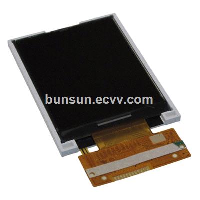 177 TFT LCD Display Module BN10MZHS177