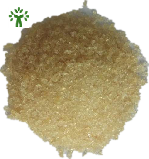 Bovine gelatin powder made in China