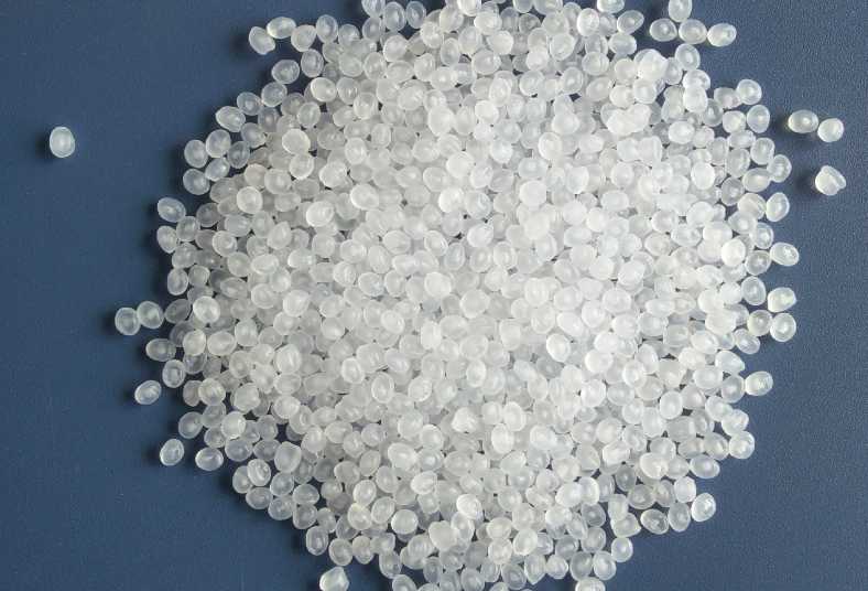 China HDPE Injection grade JHC7260 CNPC PE resin for Injection