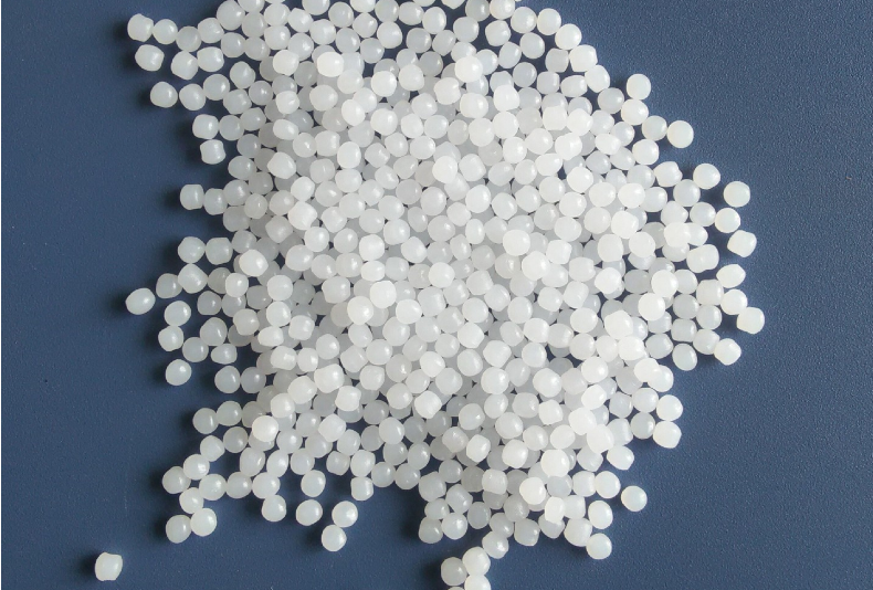 China HDPE Injection grade JHC7260 CNPC PE resin for Injection