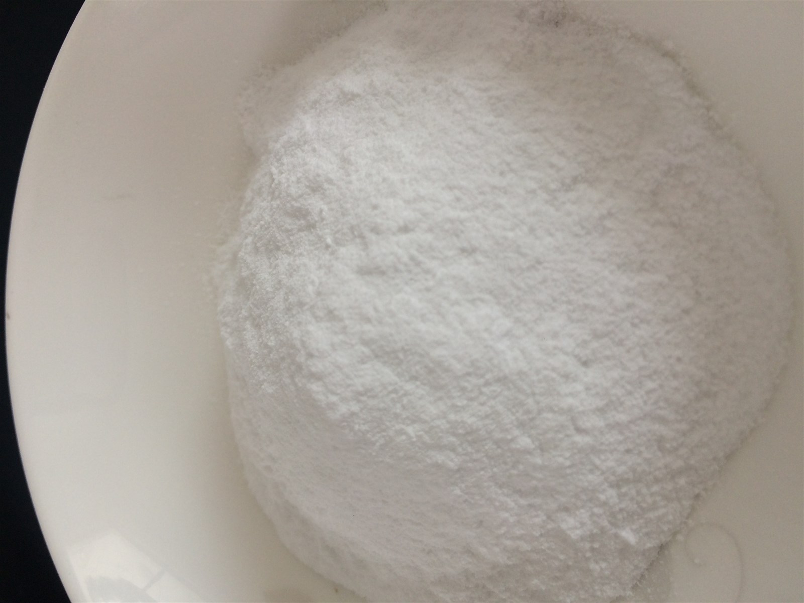 Neotame food sweetener high sweetness low calorie good solubility and stability low factory price made in China