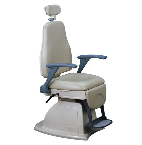 EntE250 Standard Patient Chair
