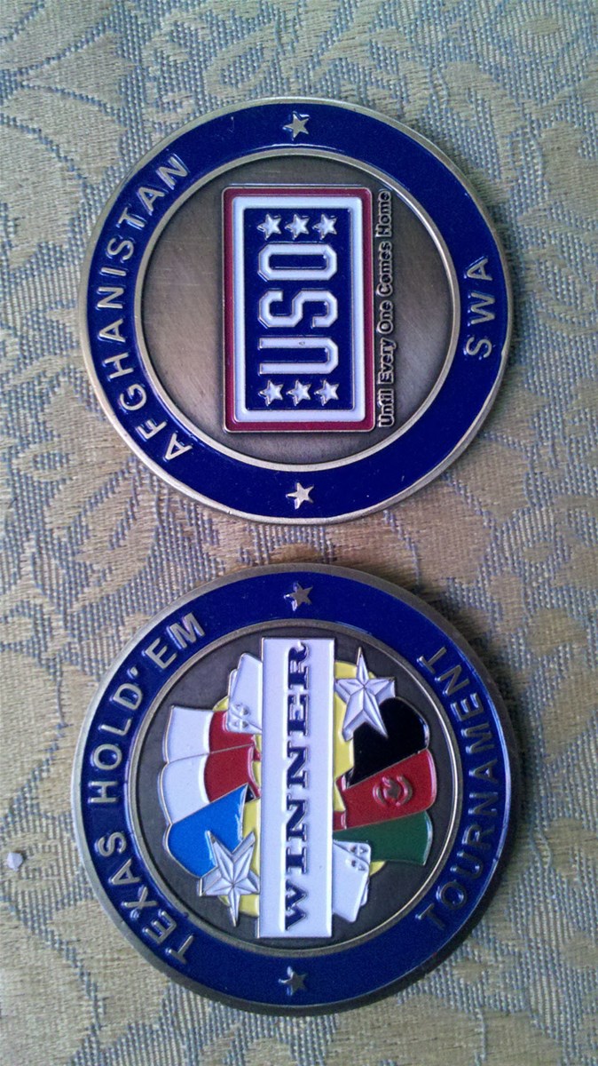 custom hard enamel silver coin custom metal medal