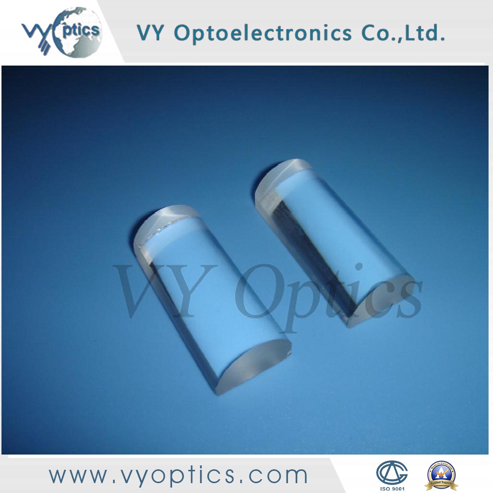 Great Optical Plano Convex Cylindrical Lens for Optical Components