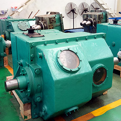 Wire Rod Block Mill for wire rod production line for sale If interested please contact me