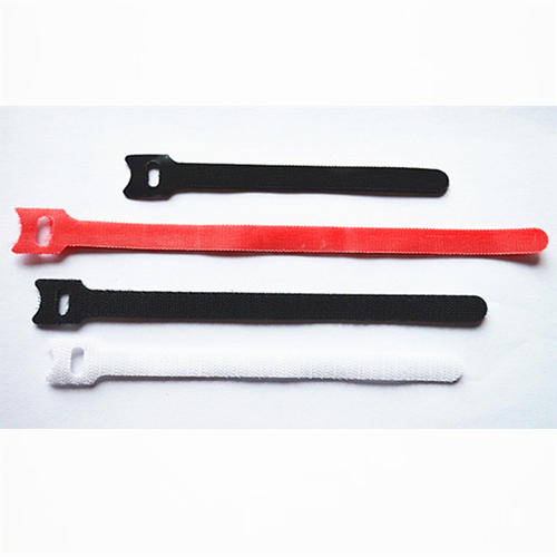 Magic Cable Ties from Wuhan MZ Electronic