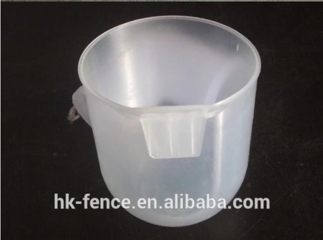 PVC coated 4 tiers 8 cells Pigeon Cages for Arab Countries