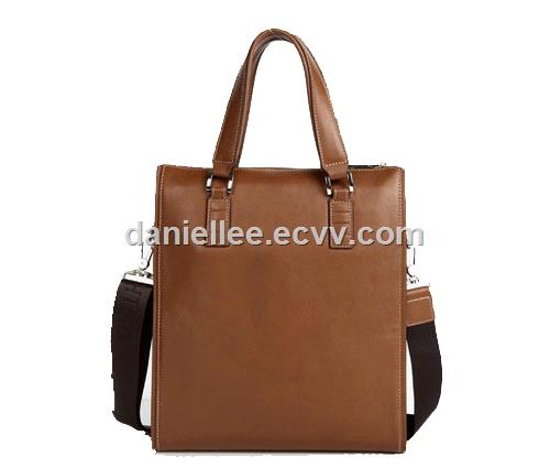2018 New Hot Selling Your DIY Genuine Leather Body Crossing Bag