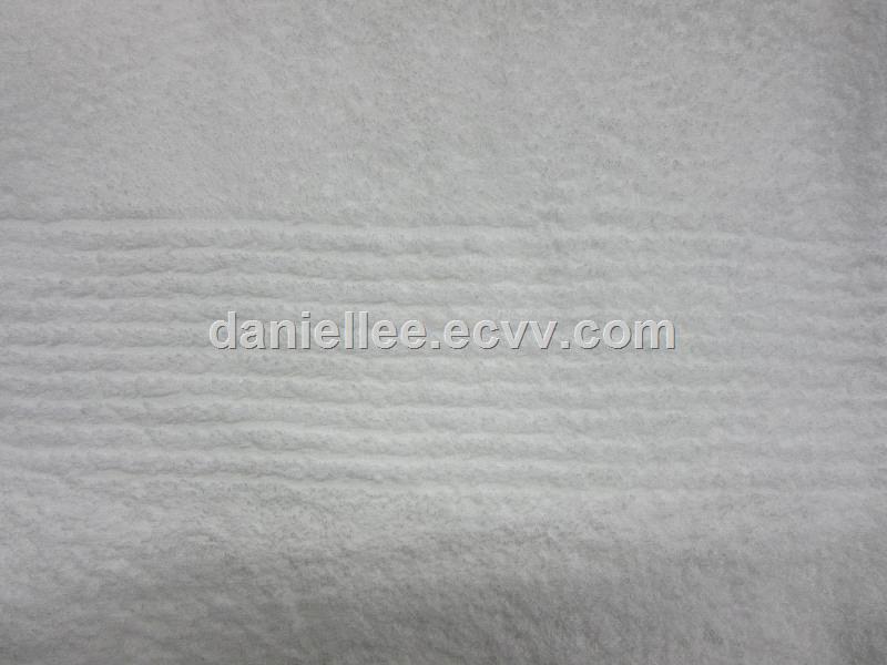 2018 New Hot Selling Your DIY Genuine 100 Cotton Hotel Towel