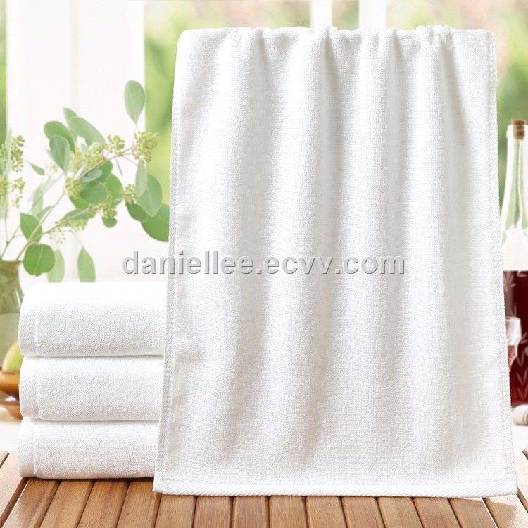 2018 New Hot Selling Your DIY Genuine 100 Cotton Hotel Towel