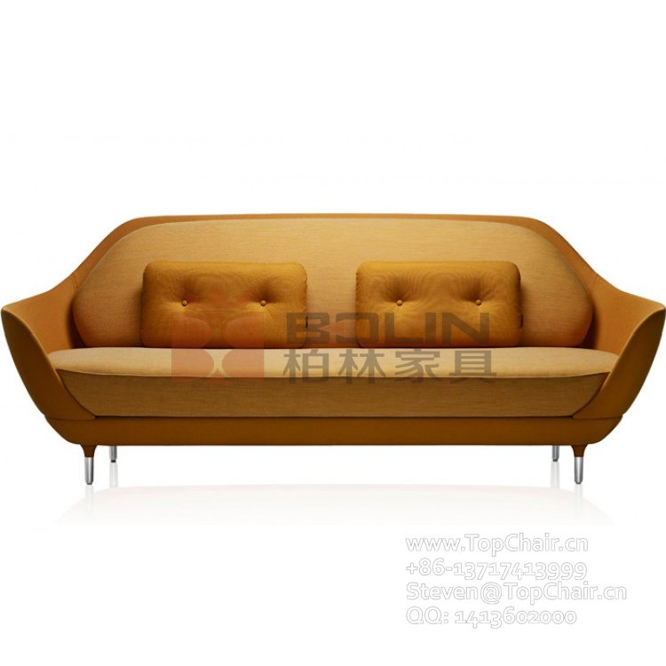 High Quality Favn Sofa for Sale