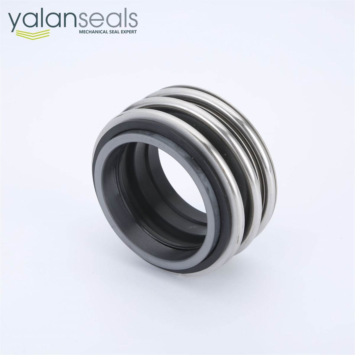 MG1 AKA 109 Mechanical Seal for Centrifugal Pumps Submerged Motors and Piping Pumps